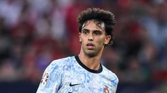 Il Milan punta Sottil e intanto chiude per Joao Felix: accordo col Chelsea