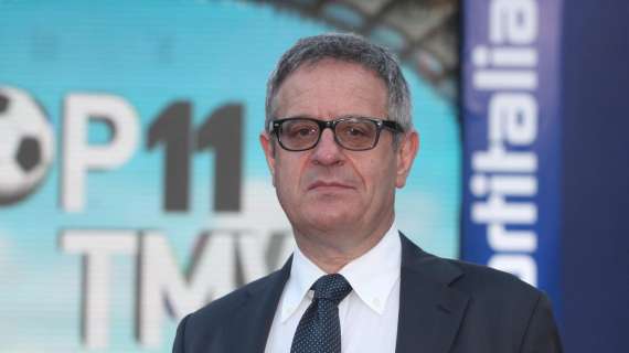 Padovan durissimo: "Inspiegabile che Pioli lavori: dirigenti esonerino lui e se stessi"