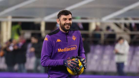 Terracciano, l'errore sul secondo gol costa caro: è lui il peggiore in campo. Male anche Richardson e Moreno