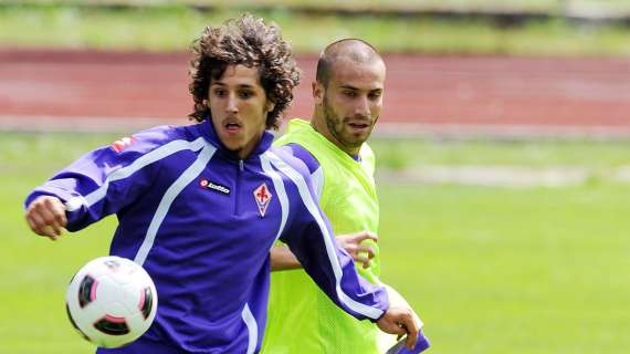 REPORT, Per Jovetic 6-7 mesi di stop