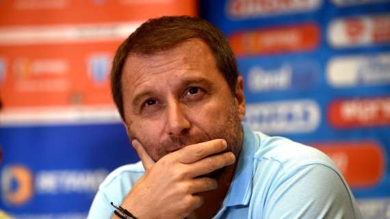 Splende il Viola all'Europeo U21. L'ex ct Mangia: "Bianco dipenderà da Pioli, Ndour deve giocare"