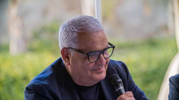 CORVINO, Vlahovic? Molti pensarono ad un azzardo