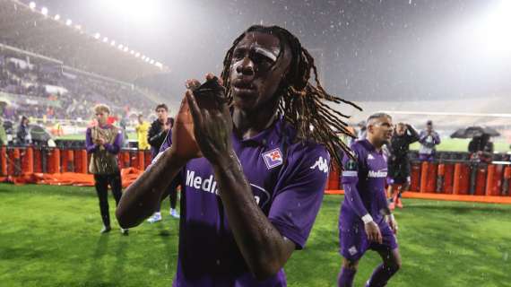 Nazionali, la Fiorentina ne dà 8 ma l'Atalanta ha il record di 13 giocatori convocati