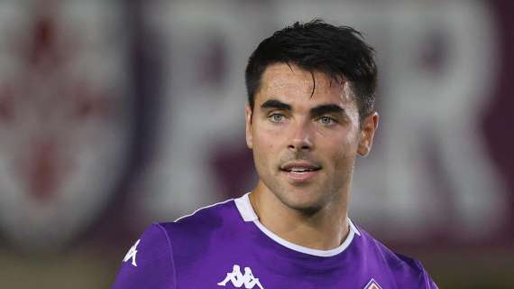 Sottil-Lecce in prestito secco oneroso: ecco quanto incasserà la Fiorentina