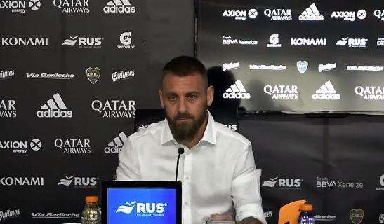 TOTO MISTER