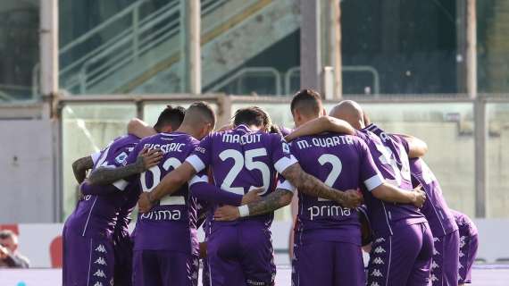 TOP FV, Vota il tuo migliore in Verona-Fiorentina 1-2
