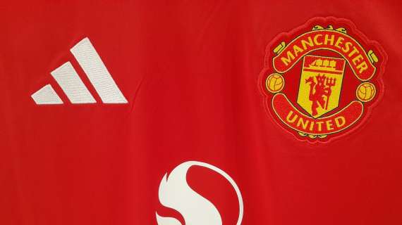 Crolla anche lo United su Kean? I red devils hanno l'accordo per Mbeumo
