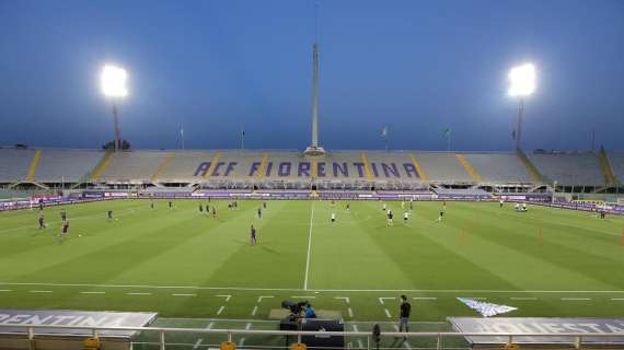 ITALIA-BOSNIA, Fiducia per match a Firenze: il 19...