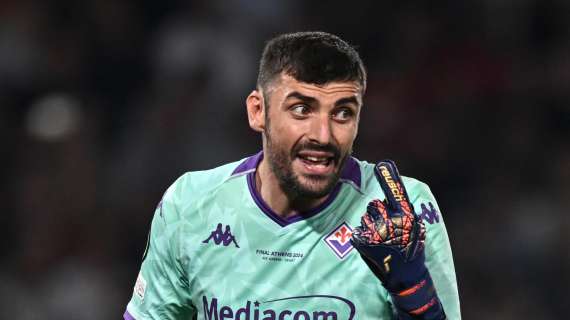 EMPOLI-FIORENTINA, TANTI EX MA NESSUNO DA PROTAGONISTA