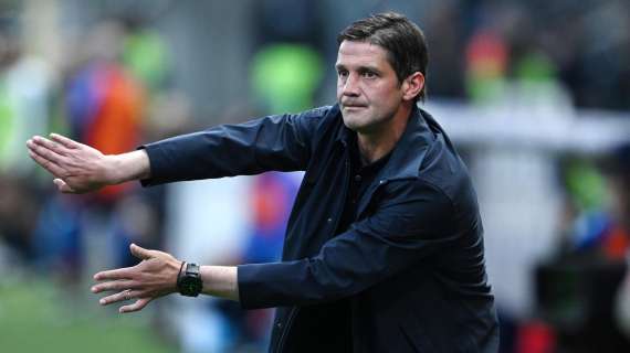 Alle 15 Cagliari-Udinese e Parma-Como: le formazioni ufficiali