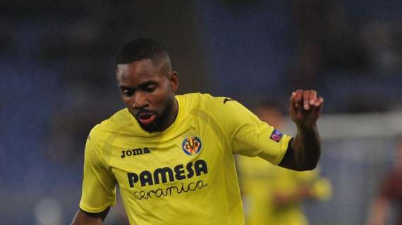 Betis, parla Bakambu: "In Conference finora abbiamo giocato al di sotto delle nostre qualità"