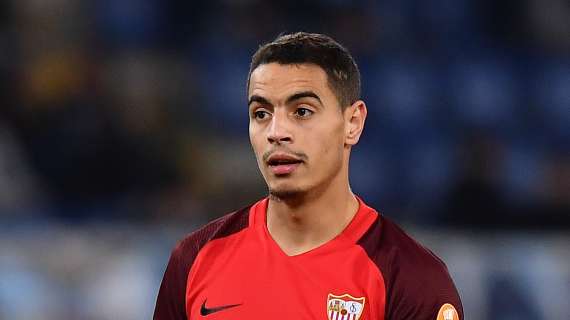 Mercato svincolati, il Venezia rinuncia a tesserare Ben Yedder