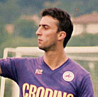 VIOLA, 5 gol "italiani" a Lecce: non accadeva dall'83