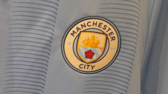Di nuovo McAtee. La Fiorentina studia il talento del City in scadenza nel 2026