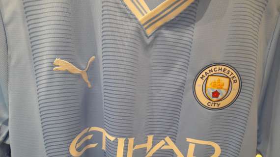 EX OBIETTIVI, Su Valentin Barco è in pressing il City