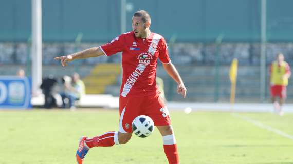 BONANNI, Italiano incide tanto a Firenze. Vlahovic...