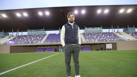 La Primavera inaugura la stagione viola: allenamenti, amichevoli e nuovi talenti da seguire