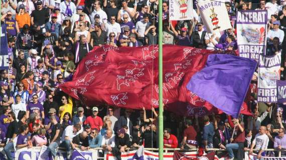 Oggi 50 anni di gemellaggio tra i viola e il Torino, le celebrazioni del Museo Fiorentina