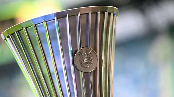 UEFA, retrocesso il Crystal Palace in Conference. Lione confermato in Europa League