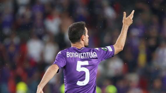 SELA CUP, La Fiorentina sconfitta 2-0 dal Newcastle