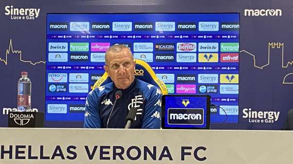 EMPOLI, Andreazzoli accoglie Benassi: "Ora rosa ok"