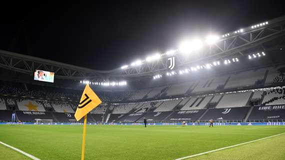 JUVENTUS-FIORENTINA 2-2, SOTTIL IN CHIUSURA FA GUADAGNARE UN PUNTO AI VIOLA