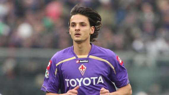 Felipe difende Pioli: "In giro non ci sono signori allenatori. No alla difesa a quattro, vi spiego"