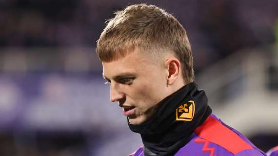 Perché Gudmundsson non è quel flop di cui tutti stanno parlando