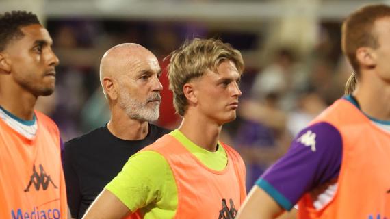 Dove è il Gudmundsson di Genova? L’imprevedibilità sembra svanita e la Fiorentina attende segnali concreti