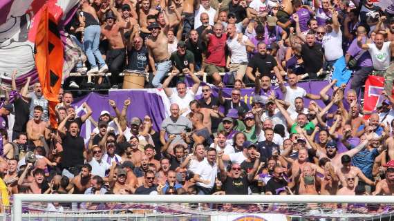 TOP FV, Vota il miglior viola in Fiorentina-Juventus 1-1
