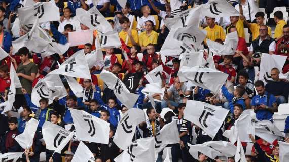 PRIMAVERA, Coppa Italia: ai quarti c'è la Juve