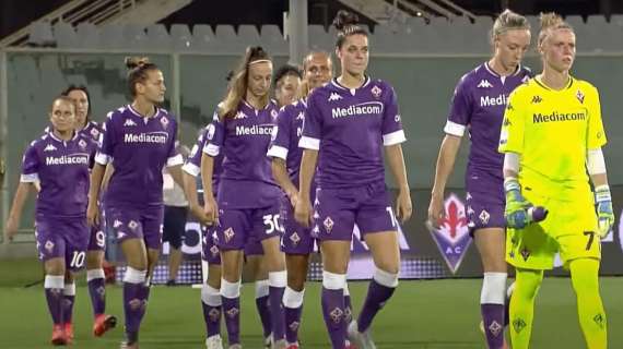 SPONSOR, Linkem rinnova e offre il Fiorentina Pack