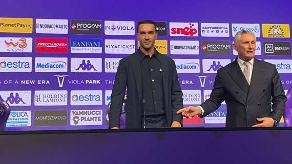Chi sì, chi no, chi forse: il bollettino su conferme e addii alla Fiorentina