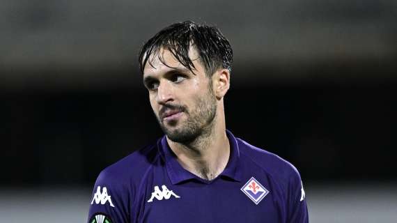 Nuova tegola per Spalletti, si ferma Gabbia. A Oslo opportunità per Ranieri?
