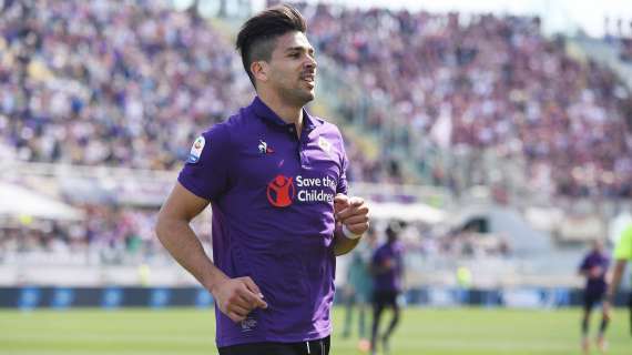 PREZIOSI, Simeone-Fiorentina tra le 10 cessioni top