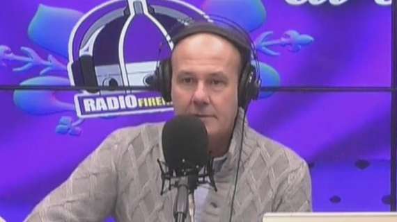 Da questa Fiorentina ci aspettavamo di più, ma meglio in Conference che senza Europa. Oggi summit decisivo tra società e Palladino. La terza coppa non può essere la dimensione. Serve ripartire pensando a obiettivi più grandi