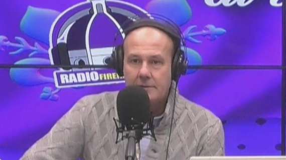 Sì, è tutto vero... Notte pazzesca. Juventus umiliata, grande Fiorentina. Ora ci siamo col 3-5-2 Gud, Fagioli, Gosens... Con questa qualità si può decollare. La Fiesole ha trascinato anche le gru