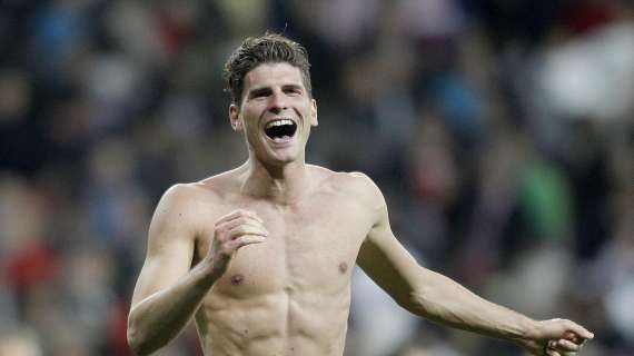 SKY, Dirigenti viola a Monaco: intesa col Bayern