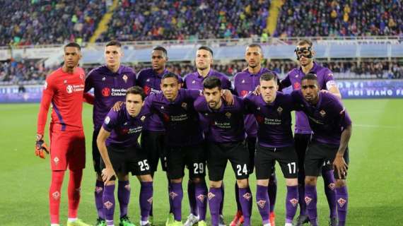 TOP FV, Vota il migliore in Fiorentina-Genoa 0-0