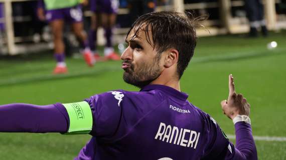 Betis-Fiorentina 2-1, le pagelle: Ranieri e Gosens fondamentali, Pongracic solido, Folo coraggioso