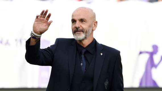 Dal 2019 ad oggi, più senso di appartenenza, spirito di gruppo e ambizione: la Fiorentina di Pioli riparte così