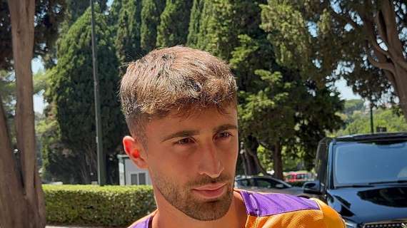 Fiorentina "libera", Mandragora a Madrid, per Viti gita romantica a Venezia
