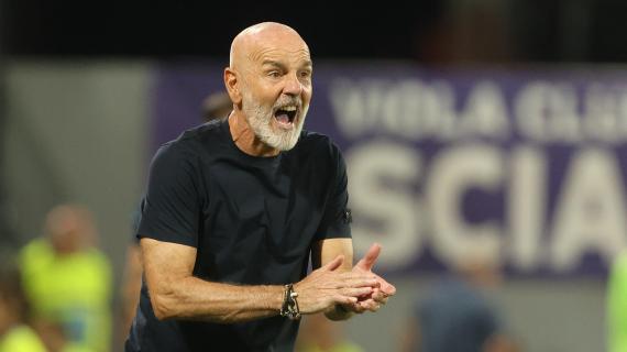 Ko e contestazione a squadra e dirigenza, ma Pioli è confermato: il punto