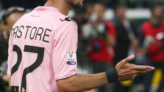 MERCATO, Indiscrezioni, trattative e ufficialità