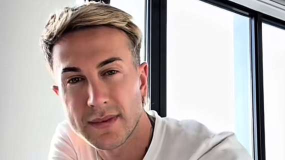 Bernardeschi e la gonna di Firenze: "Che problema c'è? E se fossi gay lo direi. A 20 le critiche mi fecero malissimo, ora no"