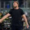 Serie A, salta Paolo Zanetti ad Empoli, in arrivo un ex tecnico rossoblu