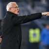 Serie A, le curiosità della 19esima giornata, Claudio Ranieri “re” di Roma