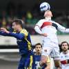 Spal - Genoa: le formazioni ufficiali delle due squadre