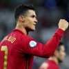 Qatar 2022, Portogallo di misura sul Ghana, segna anche Ronaldo