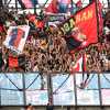 Genoa Primavera, non bastano tre gol di vantaggio, finisce 3 a 3